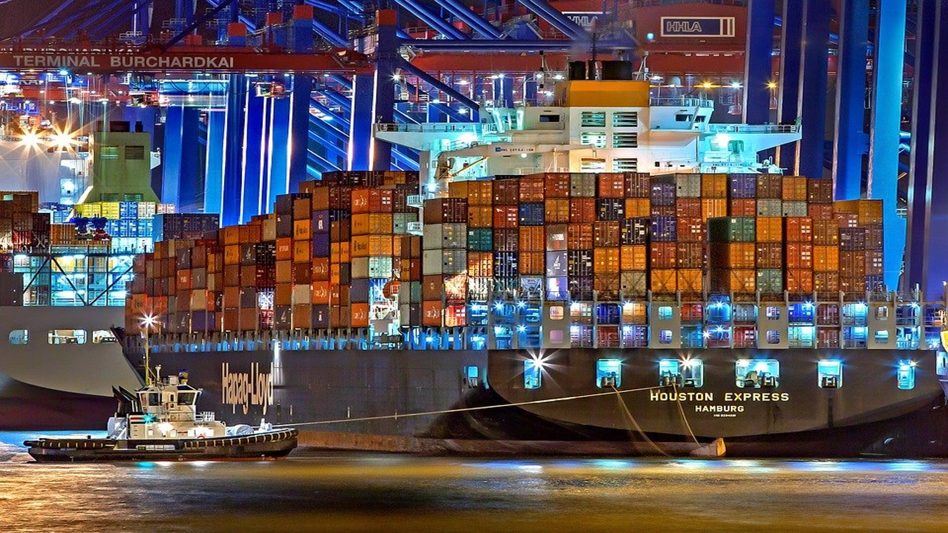 Incoterms Ihk Munchen