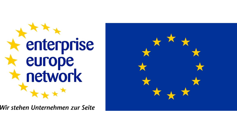 Enterprise Europe Network (EEN)