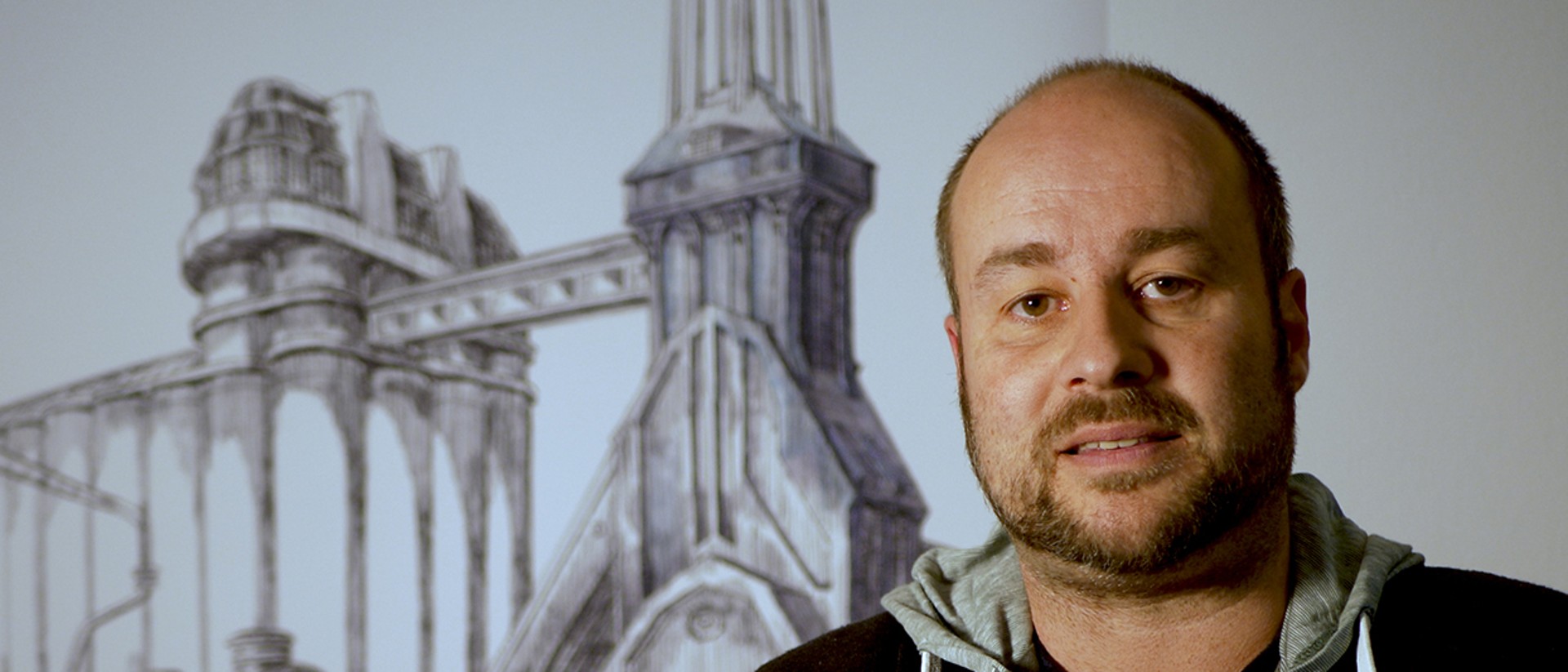 Ausl ndische Fachkr fte