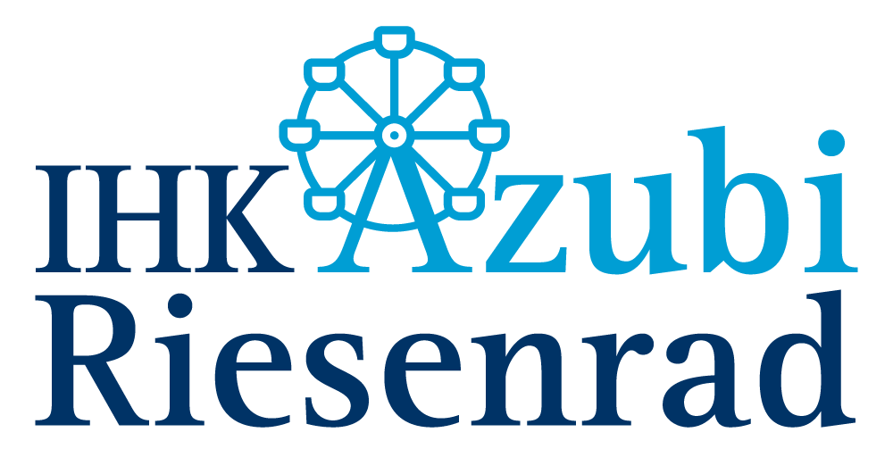 Logo der IHK für München und Oberbayern