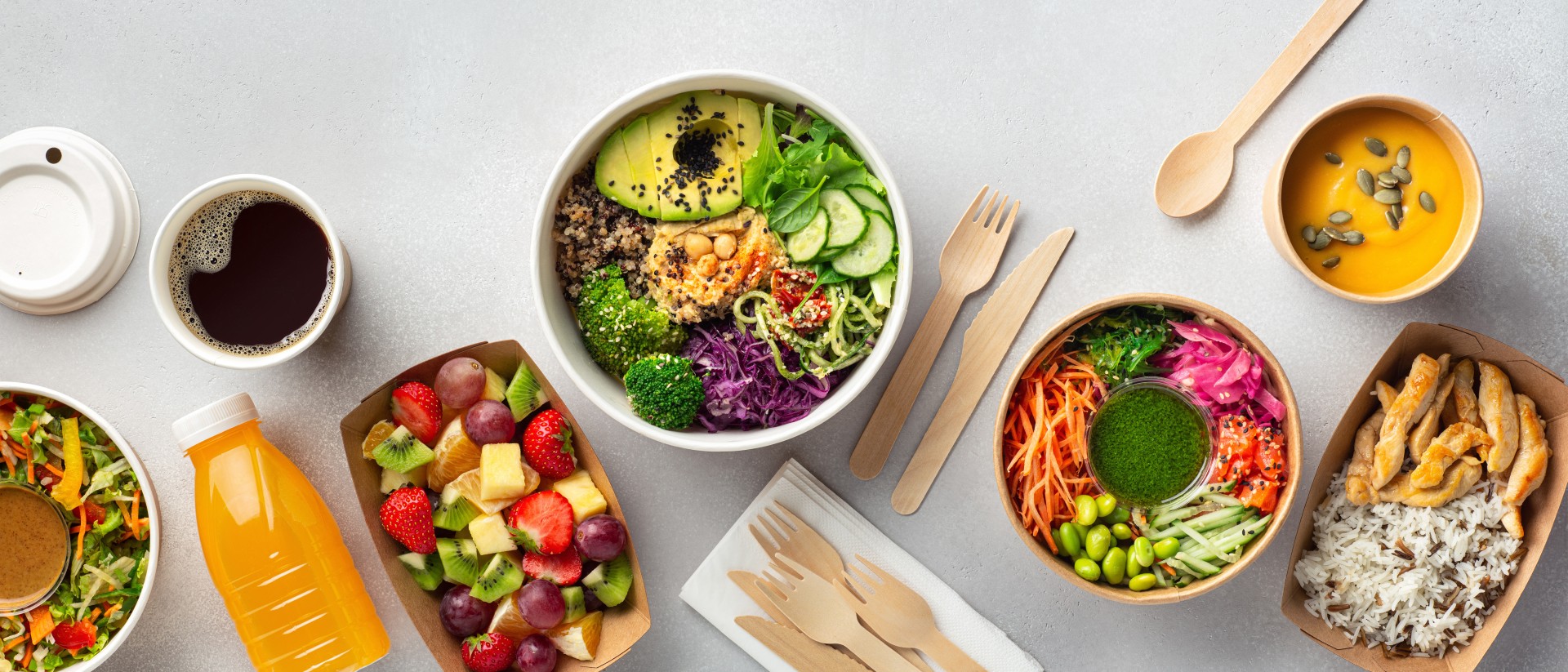 Microsoft visual data 8