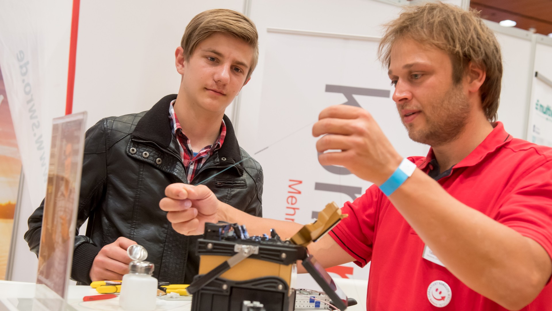 Ausbildungsdauer: Verkürzung oder Verlängerung der Ausbildungszeit ...