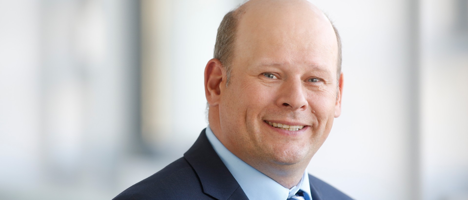 Otto Heinz Grossheide