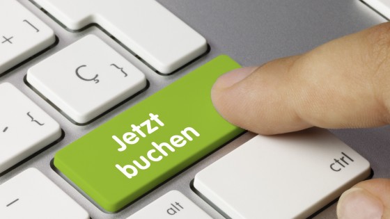Aufbewahrungspflichten