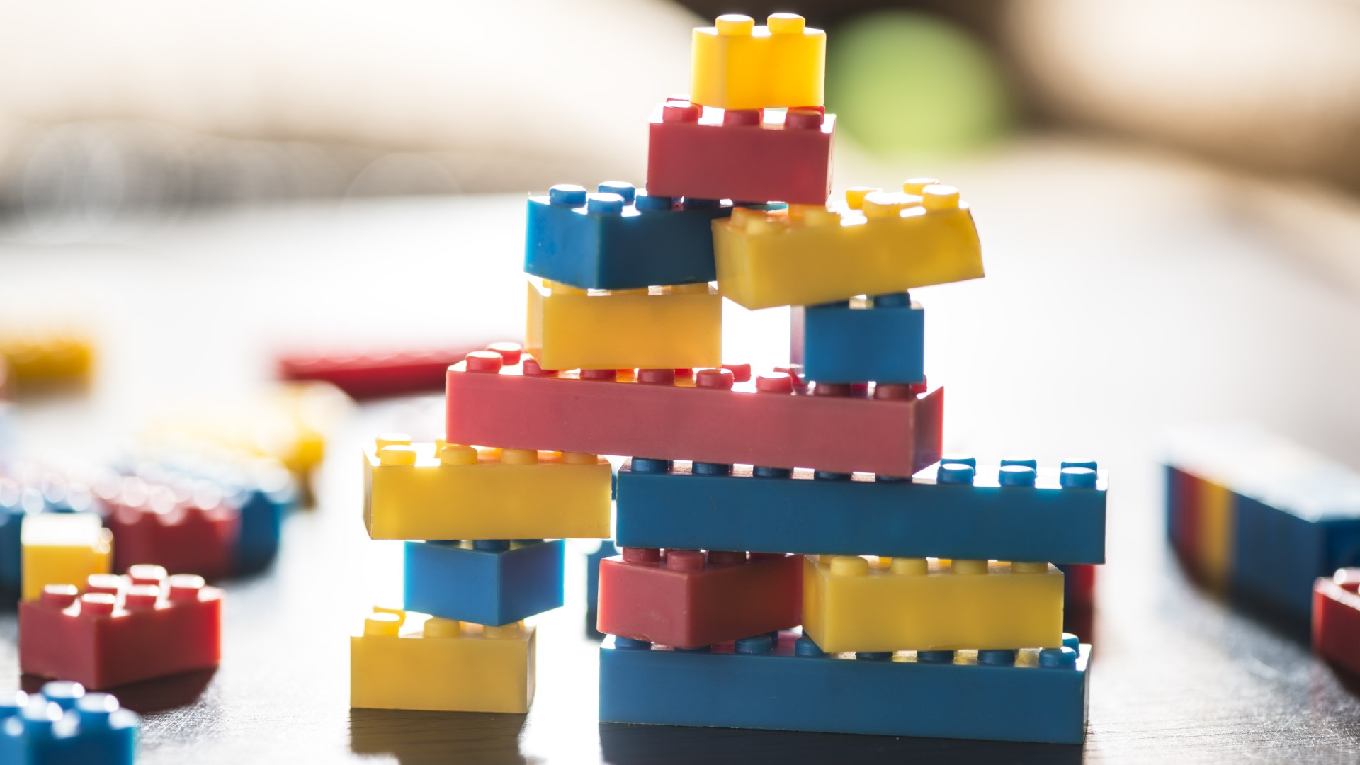 Augenbraue Salbei Orange was kostet es