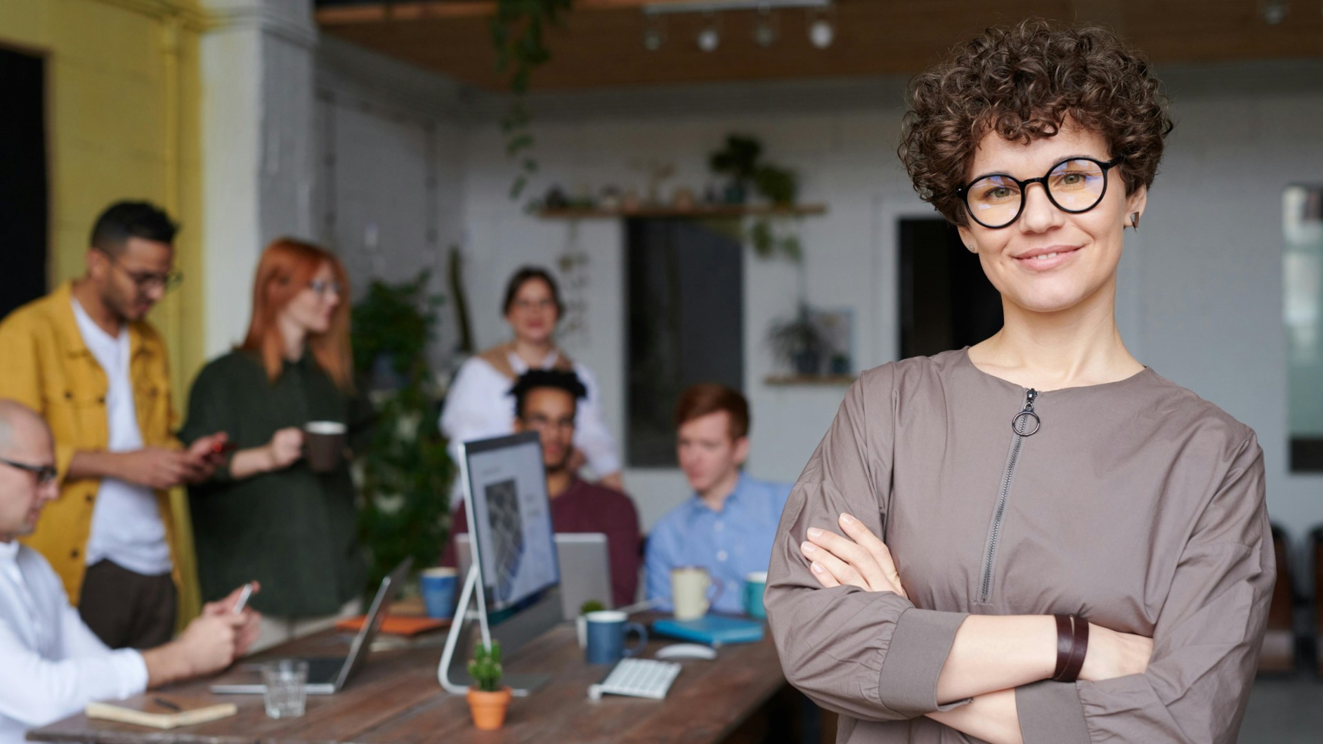 Welche Programme gibt es für die Umsetzun gder ERechnung IHK