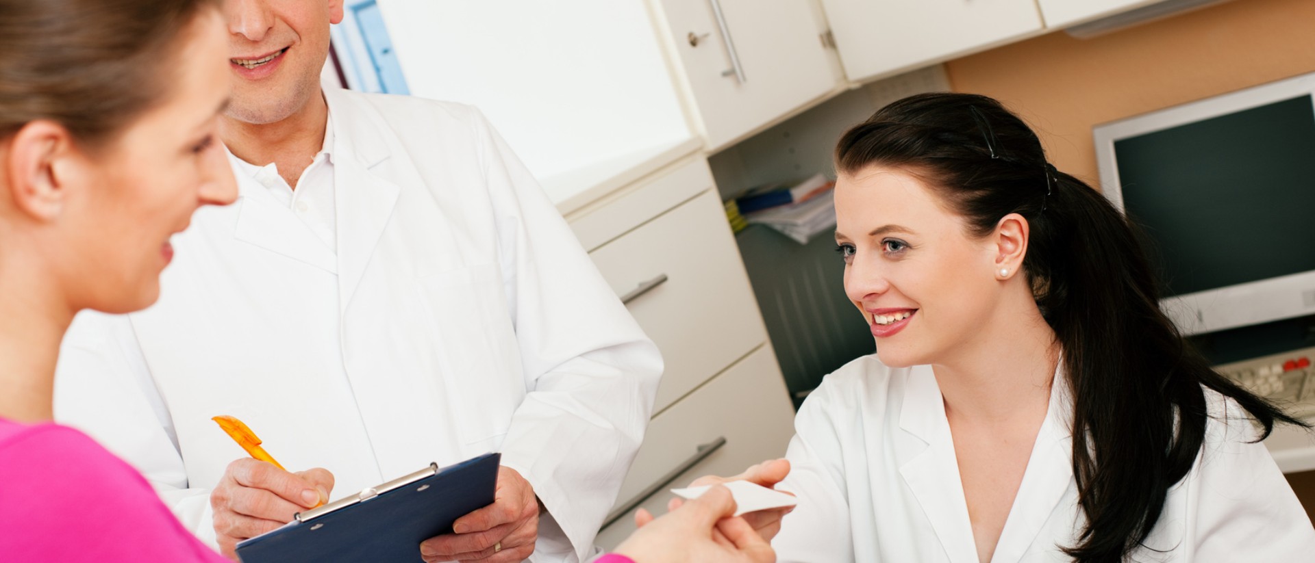 Bemessungsgrenzen und Beitragssätze Sozialversicherung | IHK München