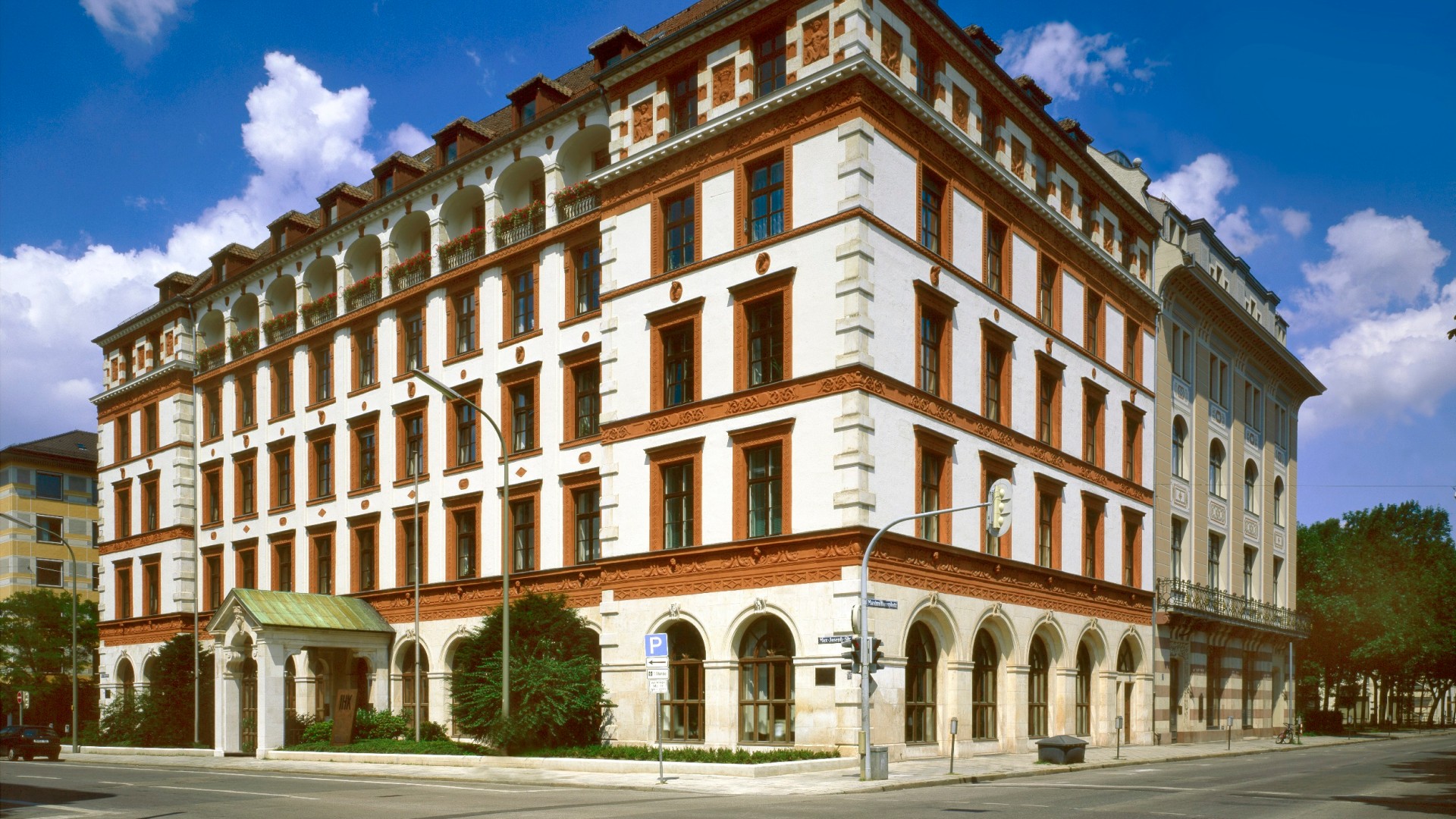 47+ Fakten über Ihk München Und Oberbayern! Die seite ihk für münchen